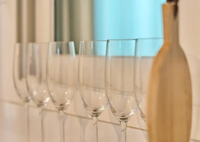 Villa Casa Amarilla 6 Minutes On Foot From Hongik Station